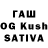 КЕТАМИН ketamine Olya Bud