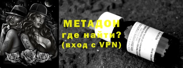 гидра Богородицк