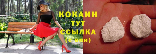трава Михайловск